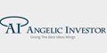 Angelic Investor