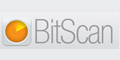 Bitscan