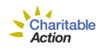 Charitable Action