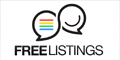 Free Listings