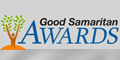 Good Samaritan Awards