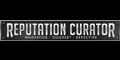 ReputationCurator