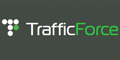 Traffic Force