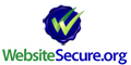 Website Secure